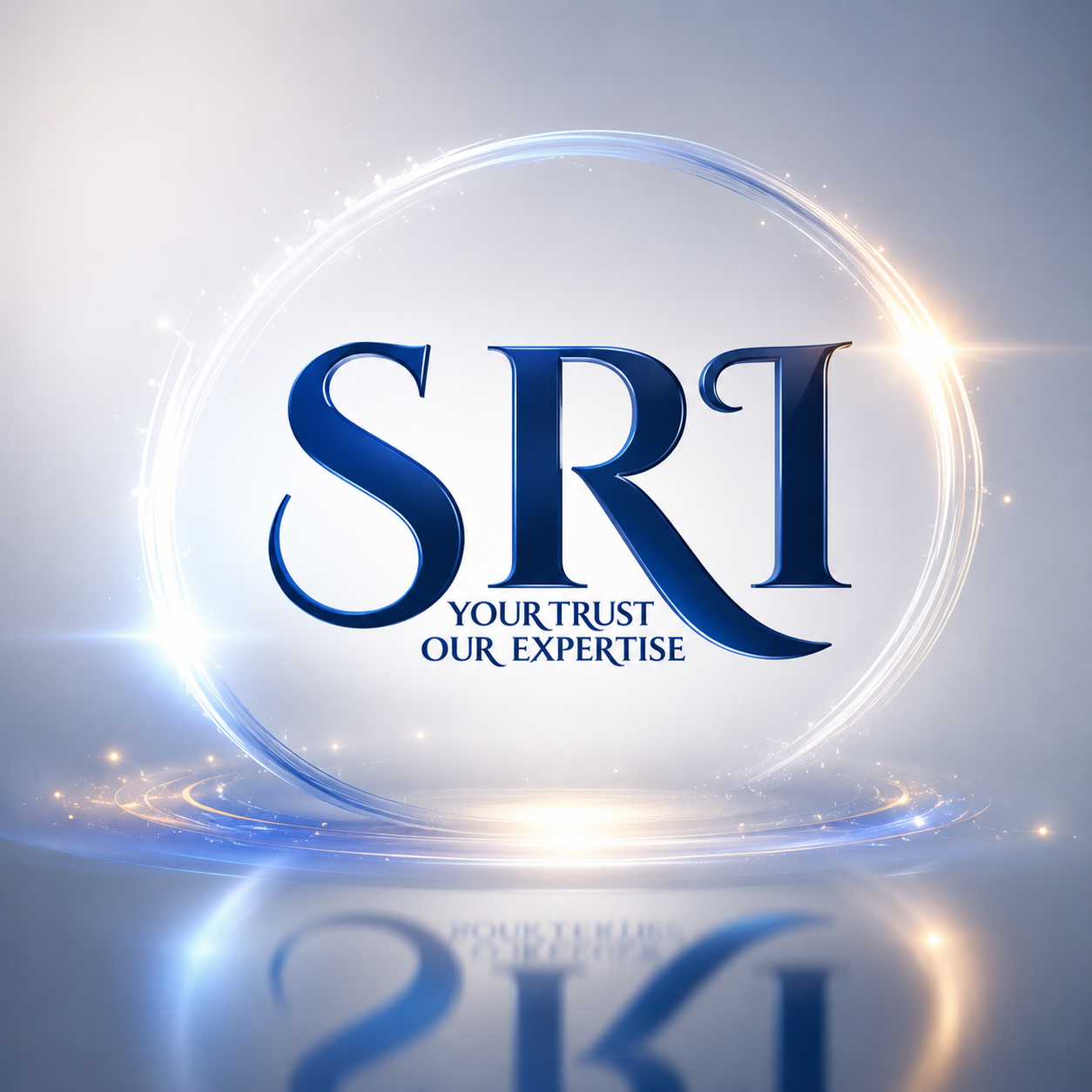 Sri Financial